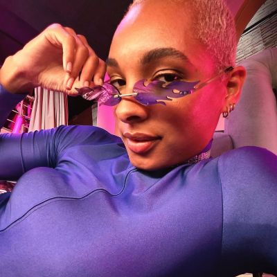  SAMSUNG FLEX FASHION BY 24/7