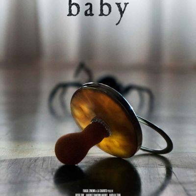 Baby (teaser)