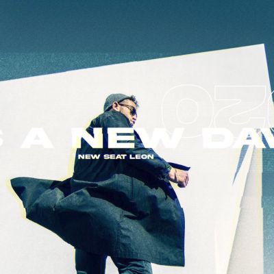 Seat Leon by MP Curtet