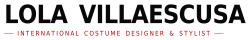 Lola Villaescusa