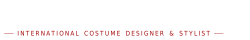 Lola Villaescusa