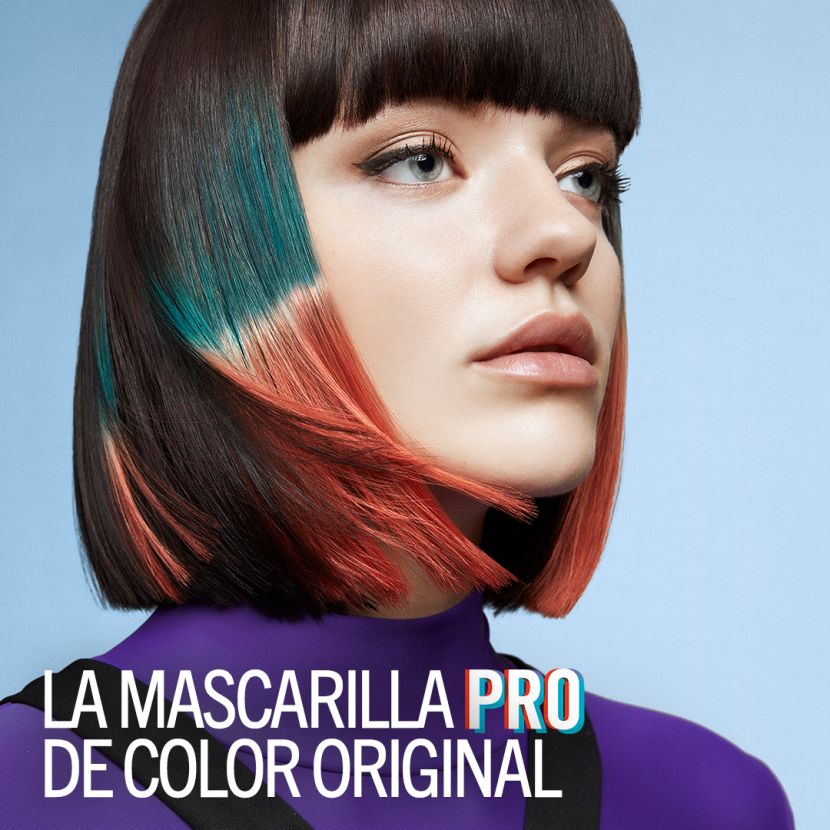 Revlon Influencers by Miguel Reveriego