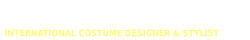 Lola Villaescusa